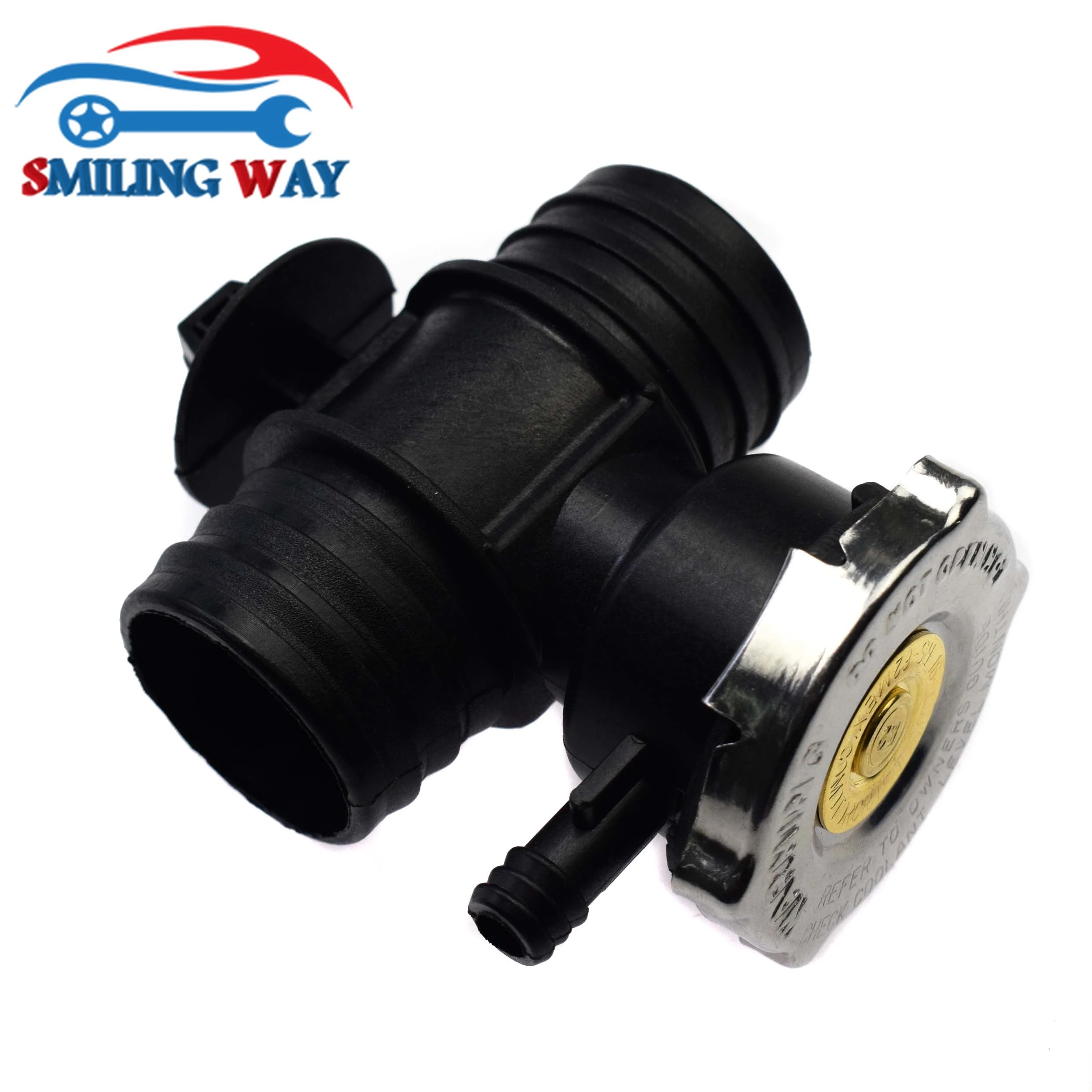 Arriba 54+ imagen 2008 jeep wrangler radiator cap Thptnganamst.edu.vn