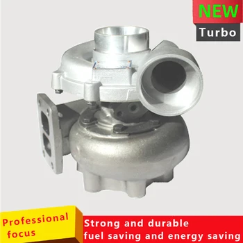 

turbocharger for 000L17 HX50 3537639 Turbocharger for Scania with Low Prices