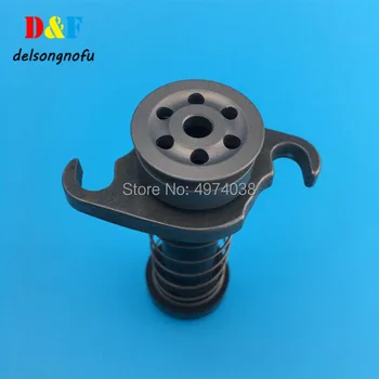 

Offset printing machine Guide pin MV.026.788 /03