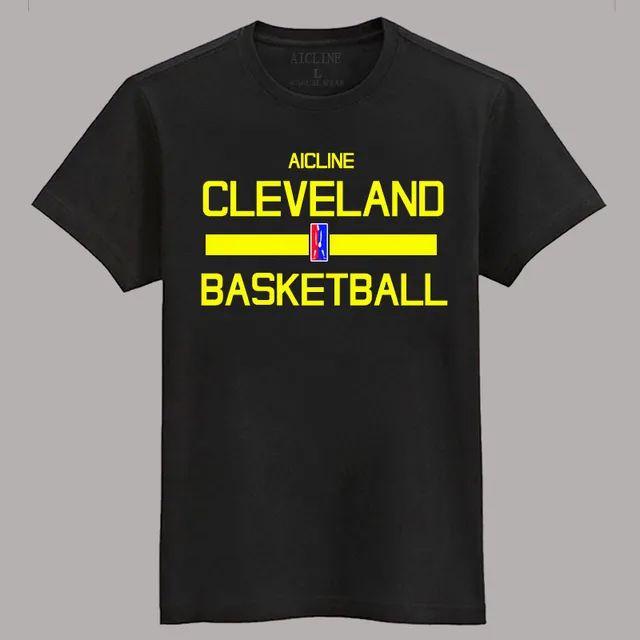 basketball training t shirts