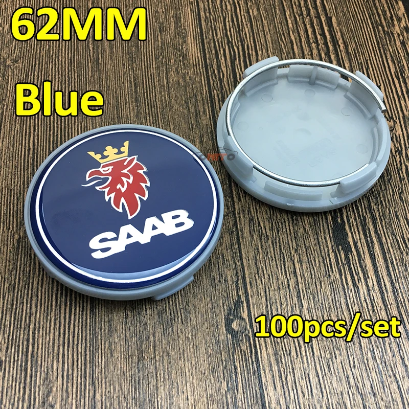62 blue 100x