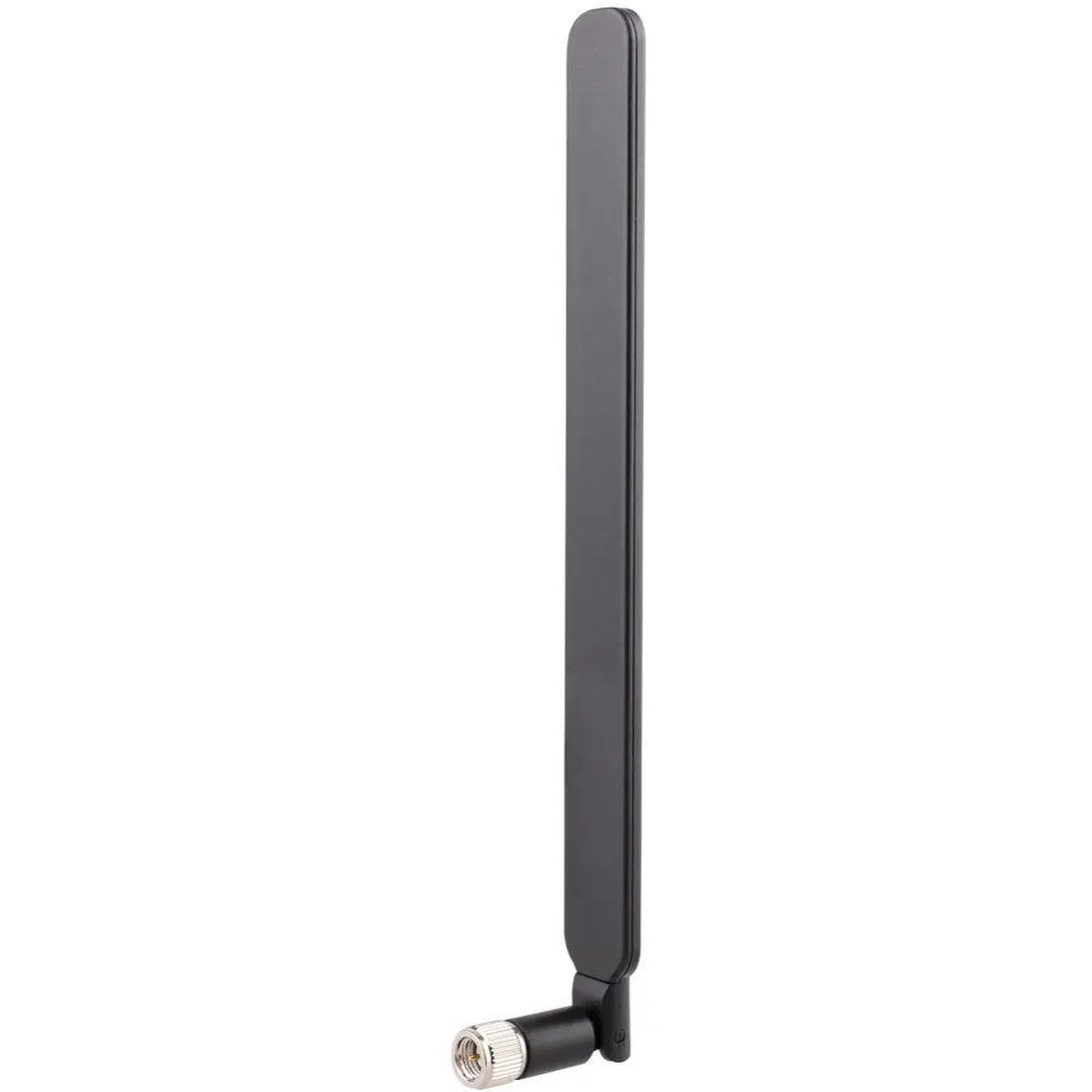 Антенна 4G SMA Male для маршрутизатора LTE внешняя антенна Huawei B593 E5186 HUAWEI B315 B310 698 2700