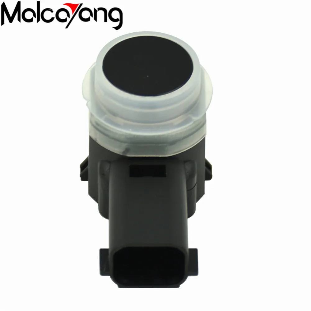 Fits For FORD 13-15 Flex Parking Backup Back Up Reverse Distance-Sensor DA8Z-15K859-A DA8Z15K859A