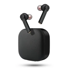 2020 New Wireless Bluetooth 5.0 Portable Earbuds for All Mobile Phone TWS Earphone Wireless