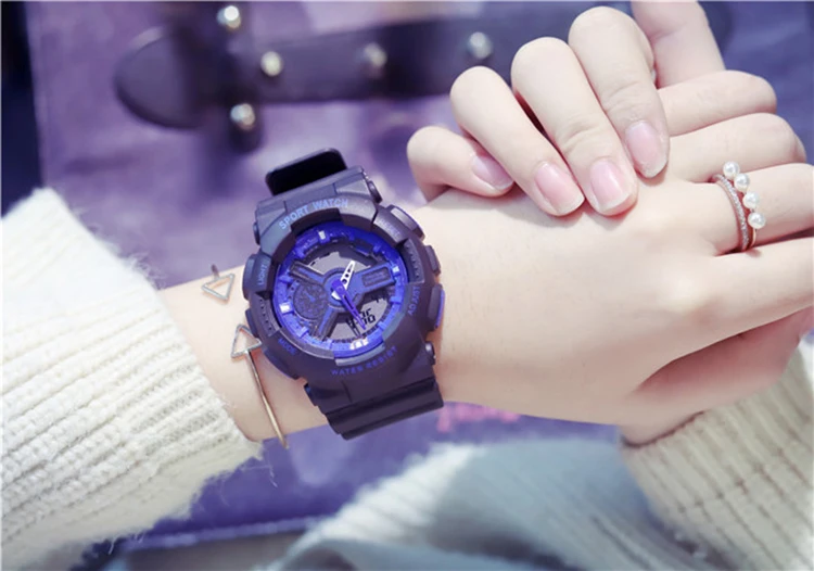 sport watch  (50)