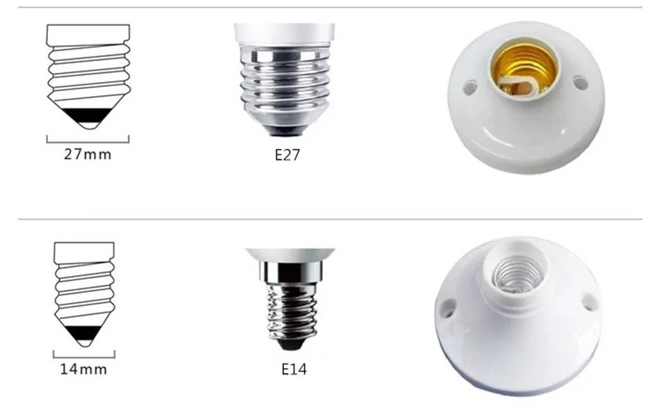 HTB1iNxtgWQoBKNjSZJnq6yw9VXaU_