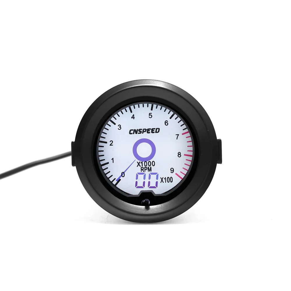 YC101429 (3)