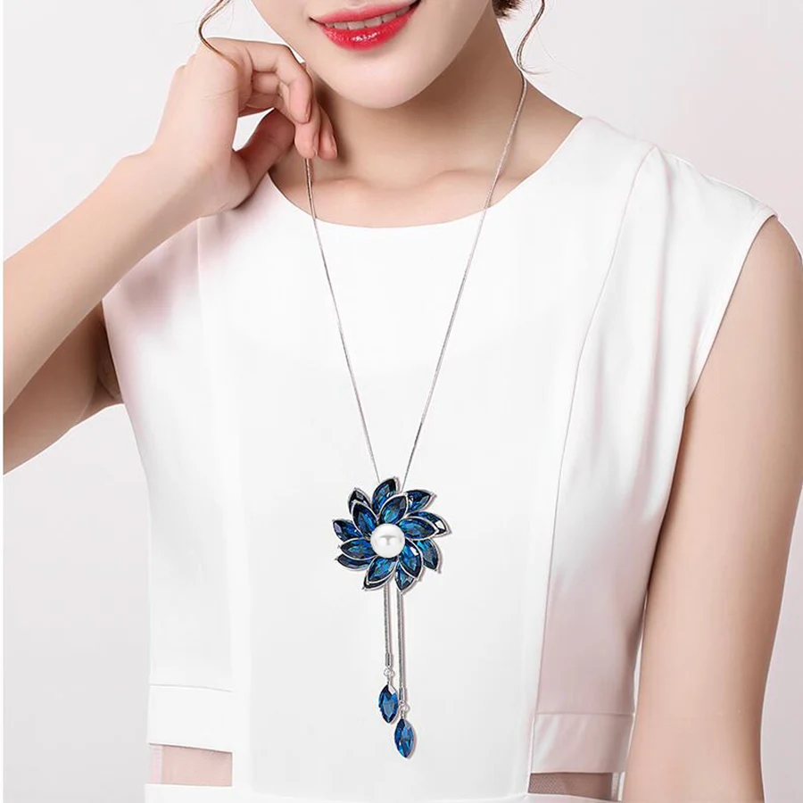 QQ20180901115500