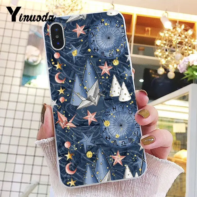 Sun Moon Stars
