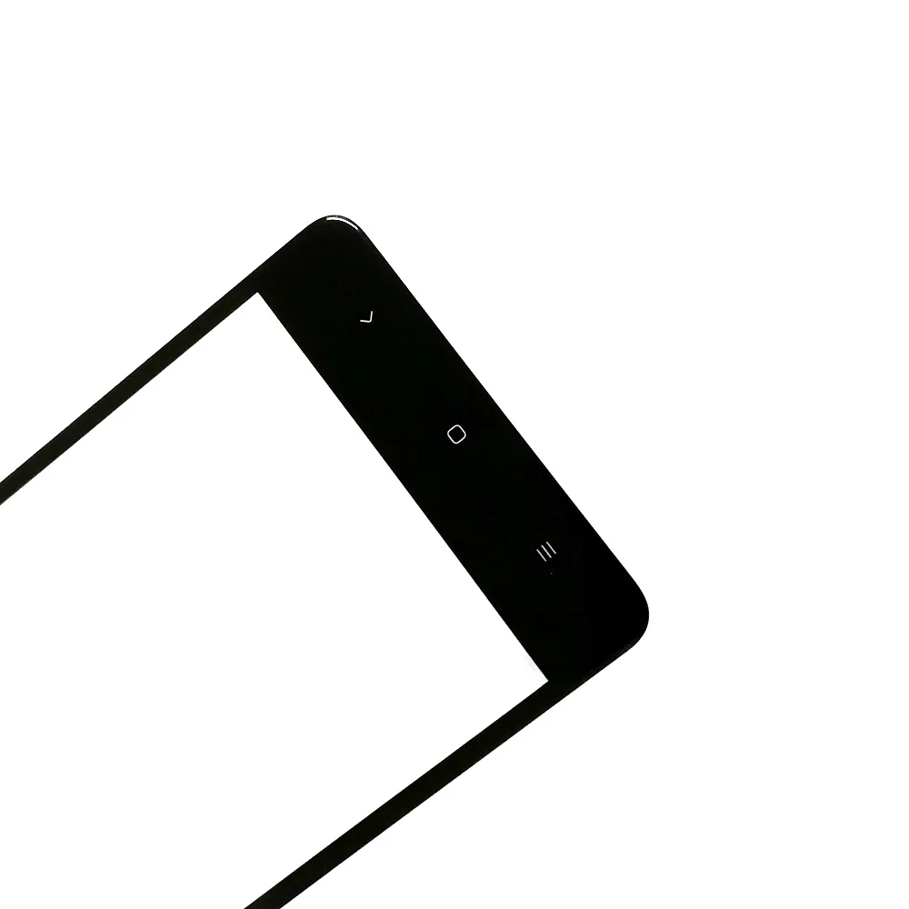 Протестированный для Xiaomi Redmi 4 Pro сенсорный экран дигитайзер внешняя стеклянная линза сенсорная панель запасные части для Redmi 4Pro+ Инструменты