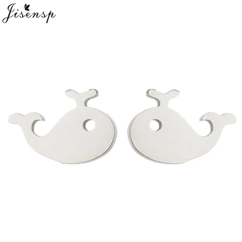 QQ截图20201102210532