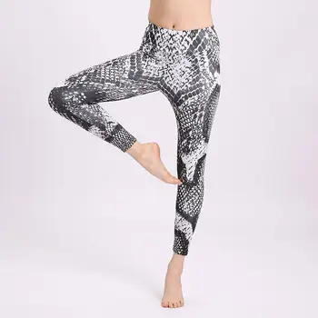 

Leggings Women Push Up Legging Womens Fitness Females Gym Training Bottom New Collection Fashions Body Building High Rise