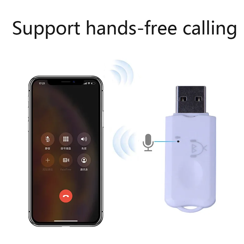 10 (1)