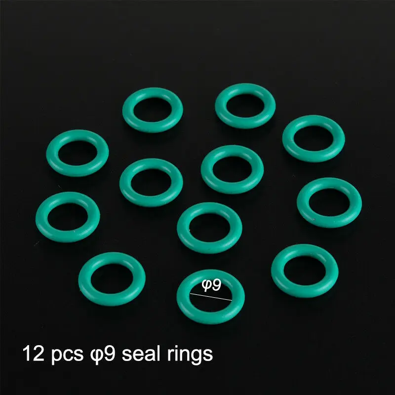 

Cup TIG welding For WP-17/18/26 41pcs Collet Electrode Clamps Torch Consumables Accessories