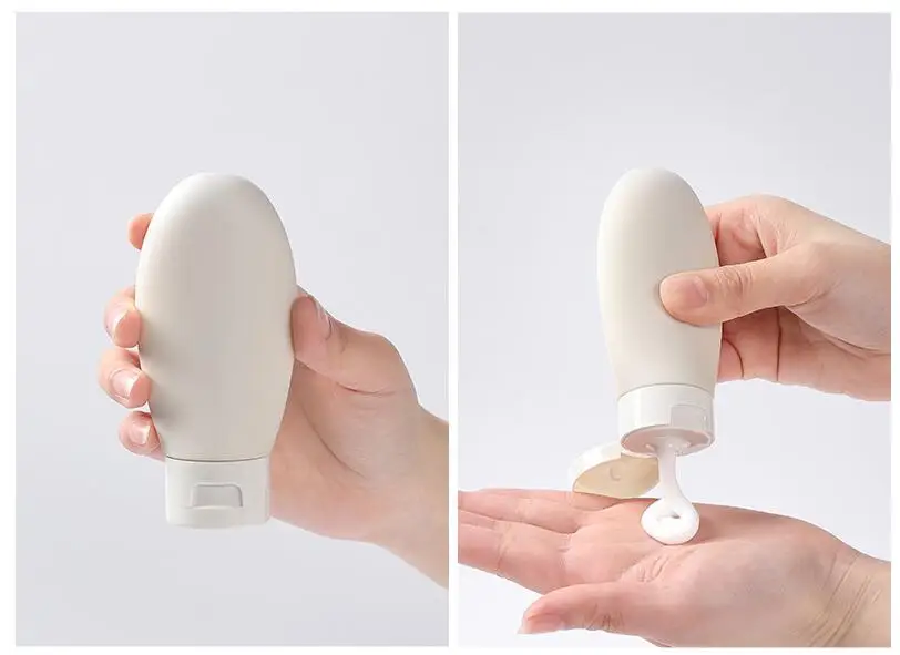 QQ截图20191105142833