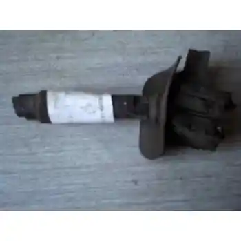 

702968 control Lights Lancia Dedra Berl. 1.6 / 1.6 I.e. Le