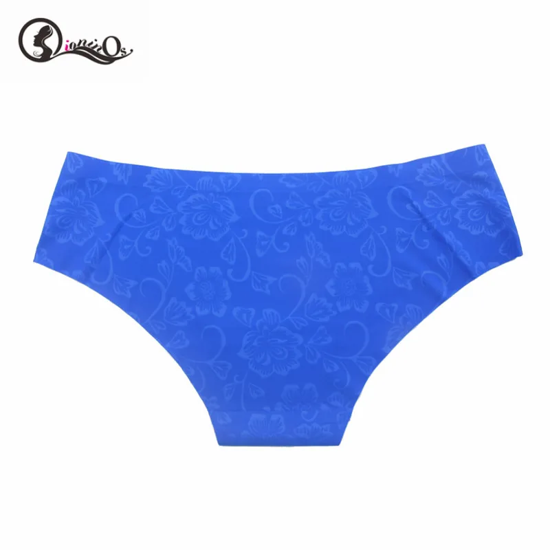 Женские Трусы стринги Бесшовные Трусики бикини нижнее белье|briefs ladies|ladies seamless