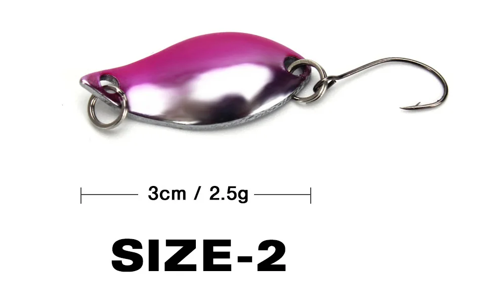 10844716099_1527700101