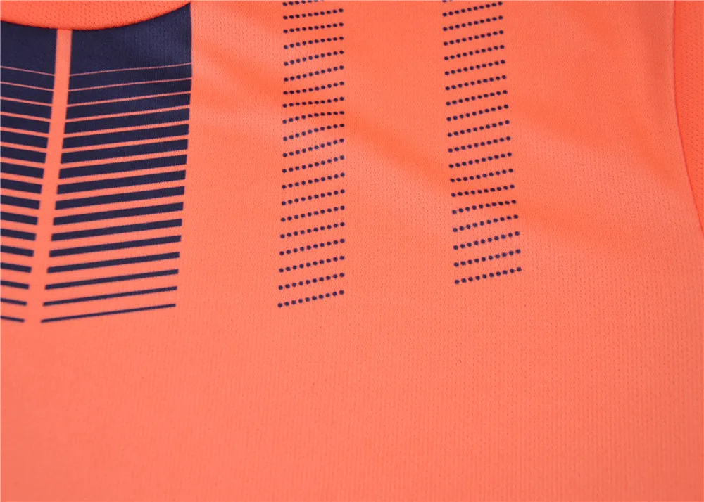 H171c670403db4569bdf89eeb8298bb7ew