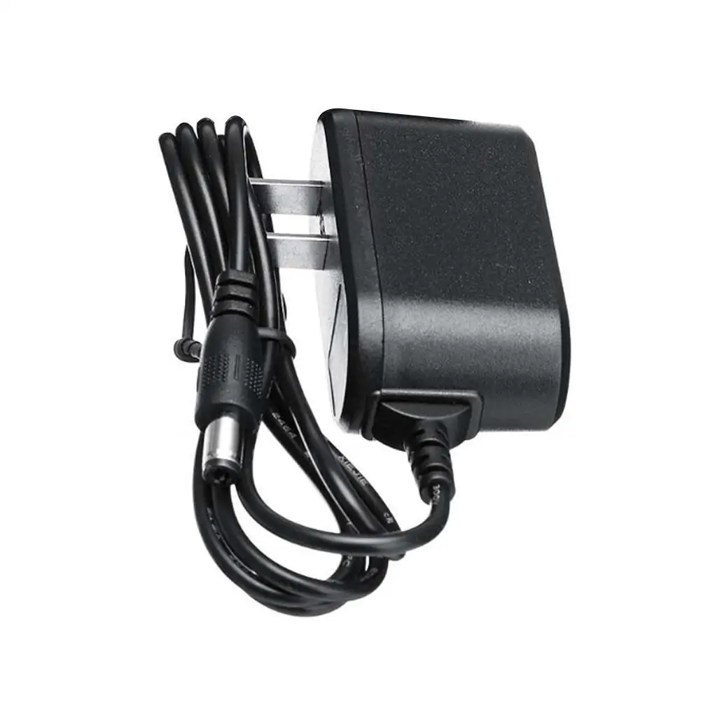 

5 Port 10/100/1000Mbps Network Switcher Hub Fast Ethernet Desktop Travel RJ45 Switch Splitter For PC Hub Gigabit Lan Switch U9E2