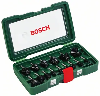 

BOSCH-set 15 strawberries HM (stem diameter 8mm)