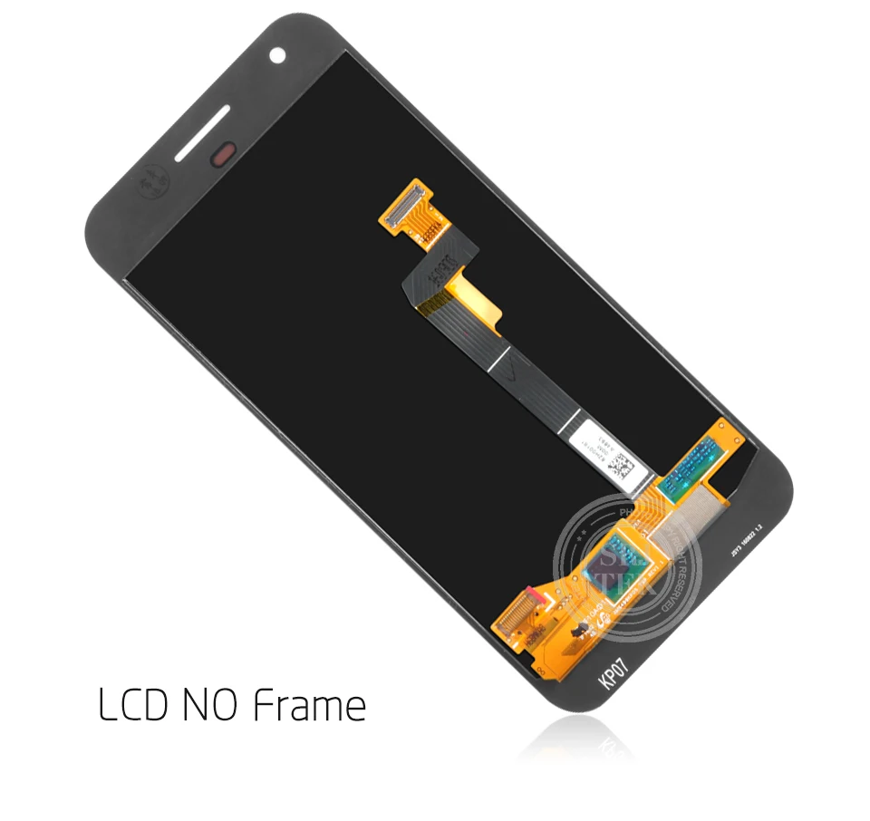 HTC-Google-Pixel-XQ_02