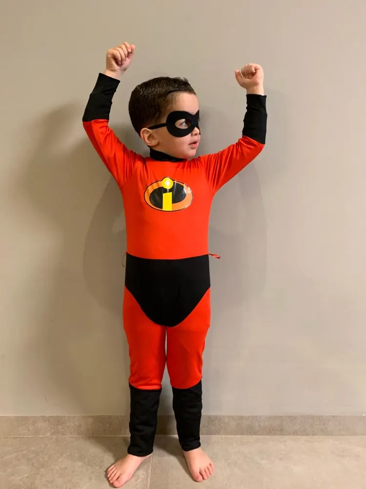 UTB8EBsMJpfFXKJk43Otq6xIPFXag