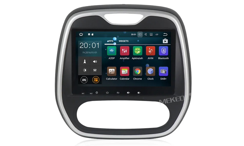 PX5 Android 9,1 2DIN HD Автомобильный dvd-плеер для Renault Captur clio samsung 2011 Автомобильный Радио gps Навигация стерео Мультимедиа