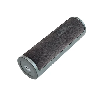 

DJI Osmo Pocket Charging Case Impressive 1500mAh of power for DJI OSMO Pocket in stock original