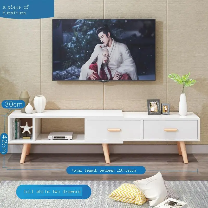 Para Lemari развлекательный центр Tele компьютерный шкаф современный Meuble стол Mueble