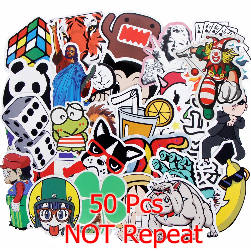 Hf29c8993389749eb863e79d45f8c3b01A (1)_副本