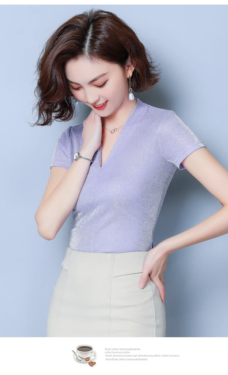 11_O1CN011KN9KS2GL8JW8ipSd_!!1015998998