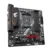 AMD Ryzen 5 3600 R5 3600 CPU + GA B550M AORUS ELITE Материнская плата Suit Socket AM4 Все новое, но без кулера