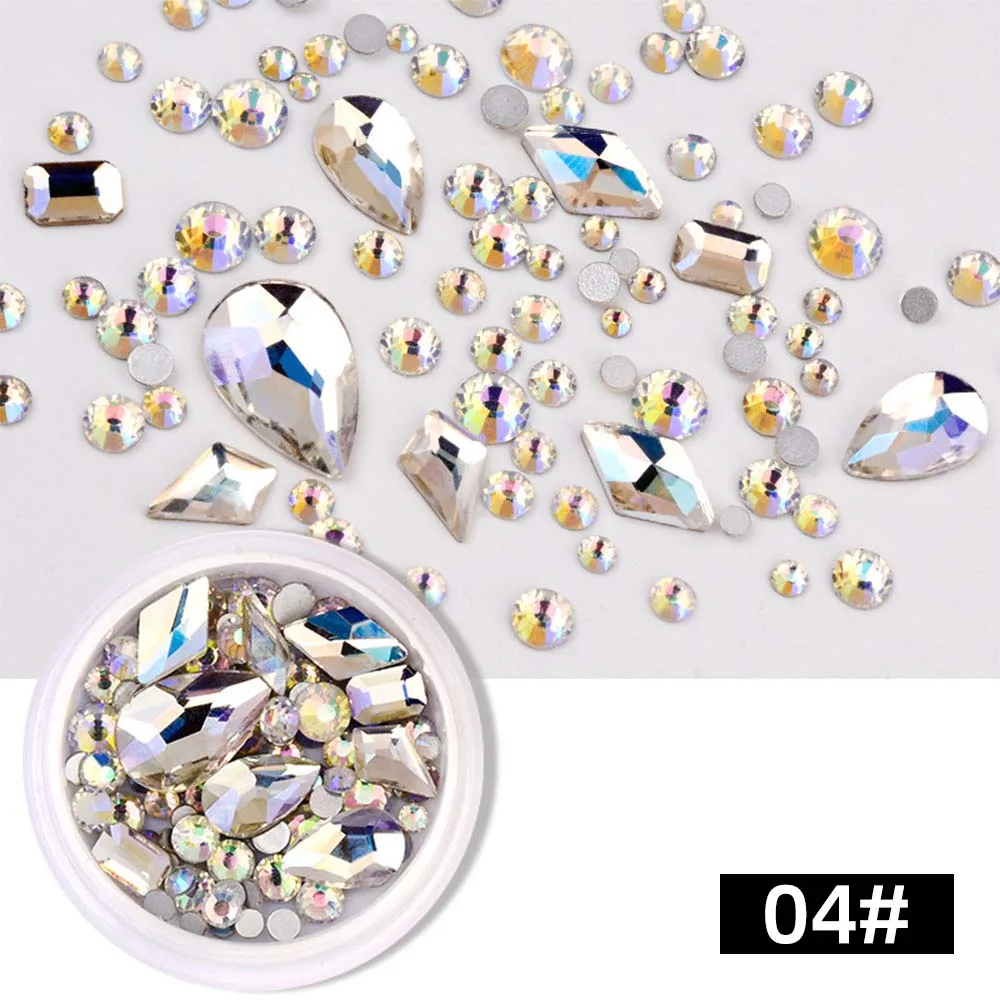 12507737265_1084586993