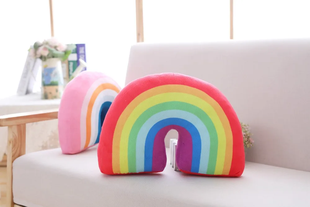 8864094379_972842839