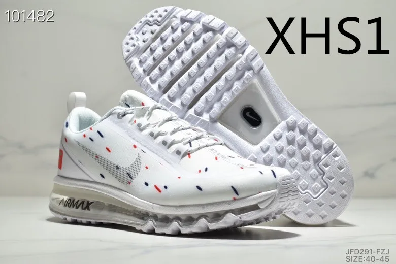 

Free Shopping New 2019 XHS64