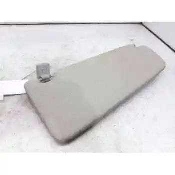 

1599321 LENS HOOD LEFT FORD KUGA (CBV)