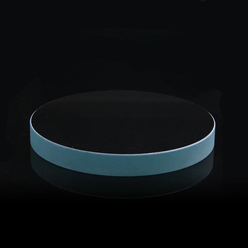 Отражающее сферическое зеркало Newton D160F1300 астрономический телескоп с основной