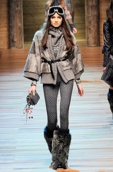 

test product dont delete