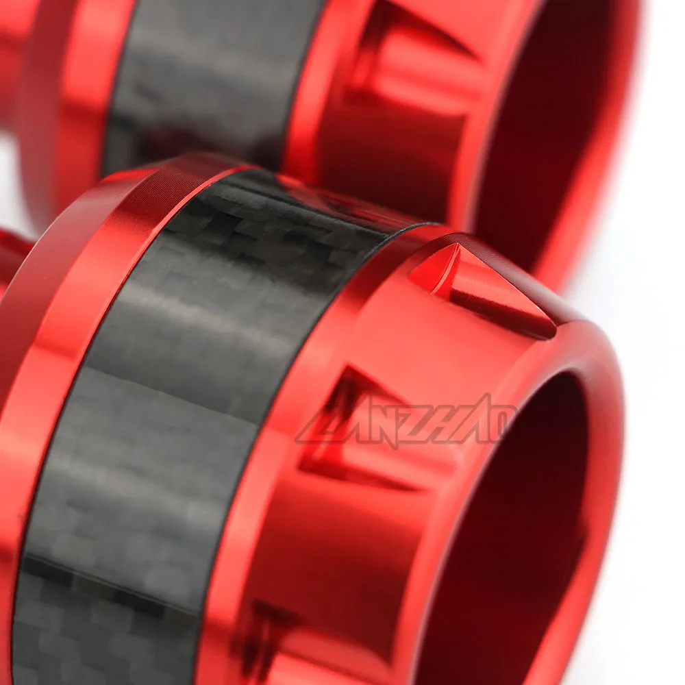 motorcycle crash pads (10)