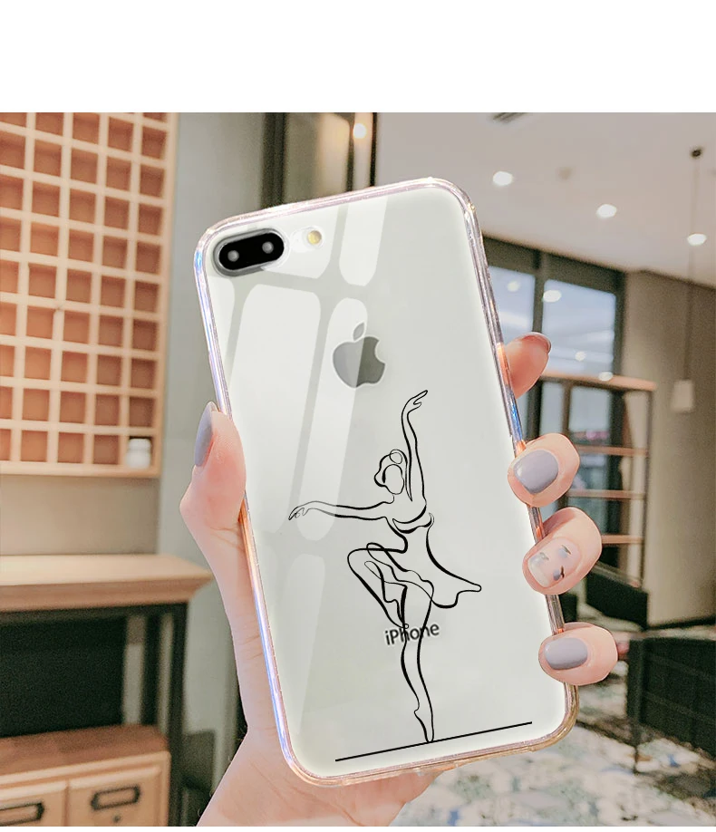 2-附图-15