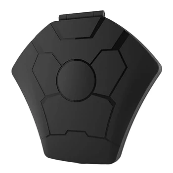 

12 in 1 Game Card Storage Box for Nintendo Switch Lite and Other Game Console Game Cards