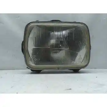 

RIGHT HEADLIGHT» OTHERS... Models