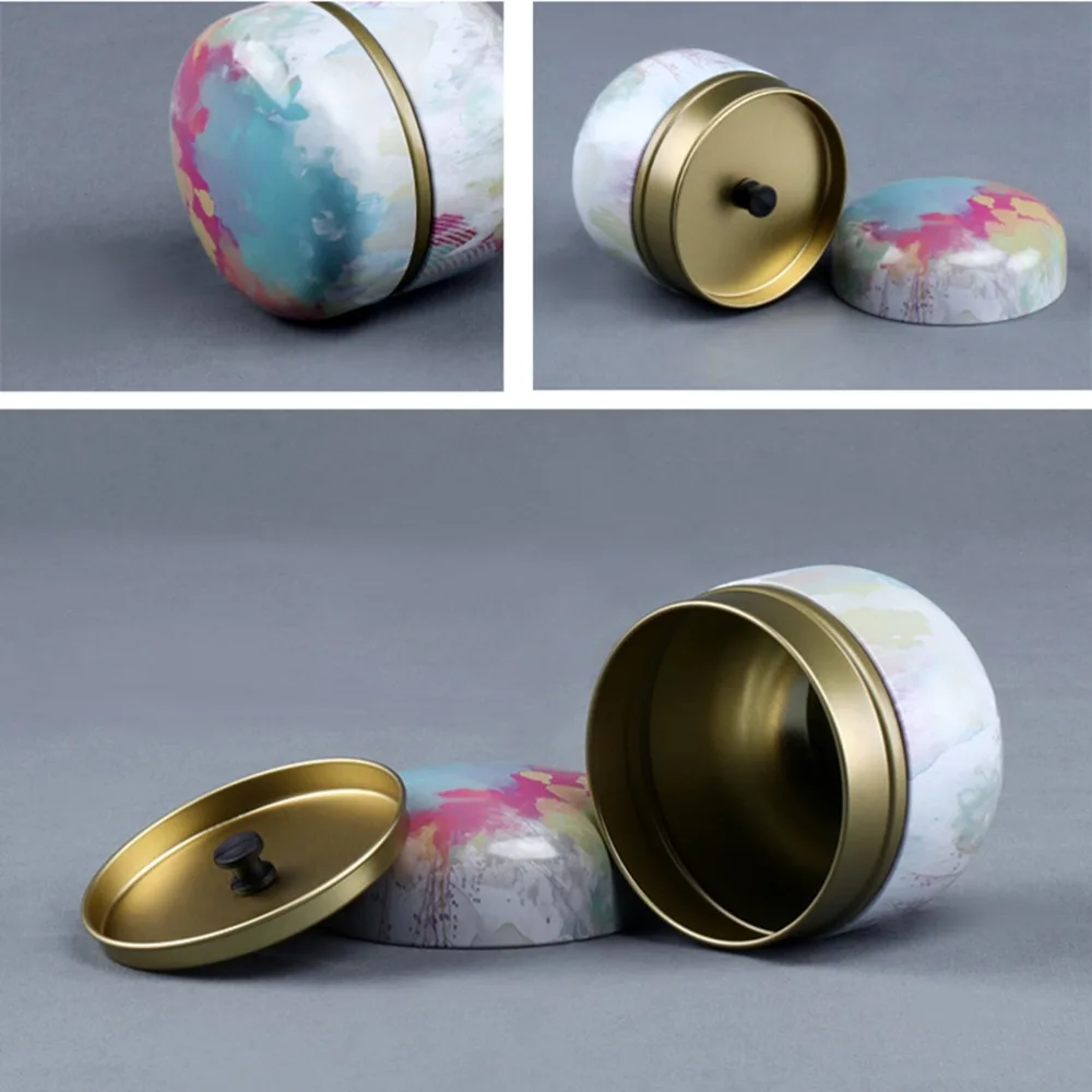 0a540d42-1f52-48e2-9b3c-1037fbc5fb43