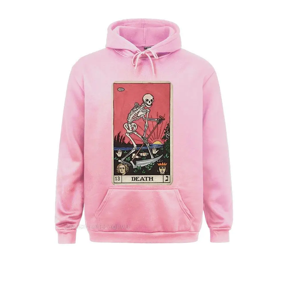 42880 Hoodies Funny Group Long Sleeve Boy Sweatshirts Leisure Clothes Wholesale 42880 pink