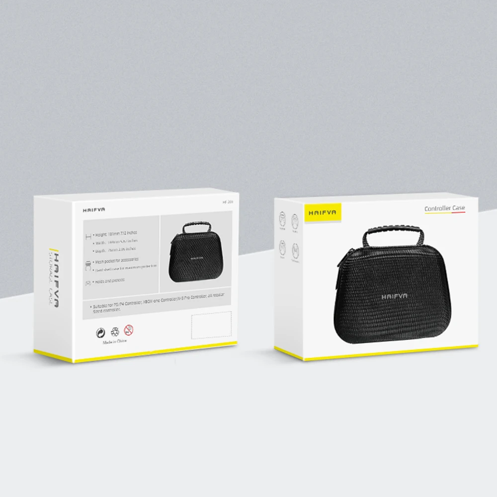 MOBAPAD     Ʈѷ е, ٵ ġ ̽ƽ, NFC ͺ , 6  ũ ȭ