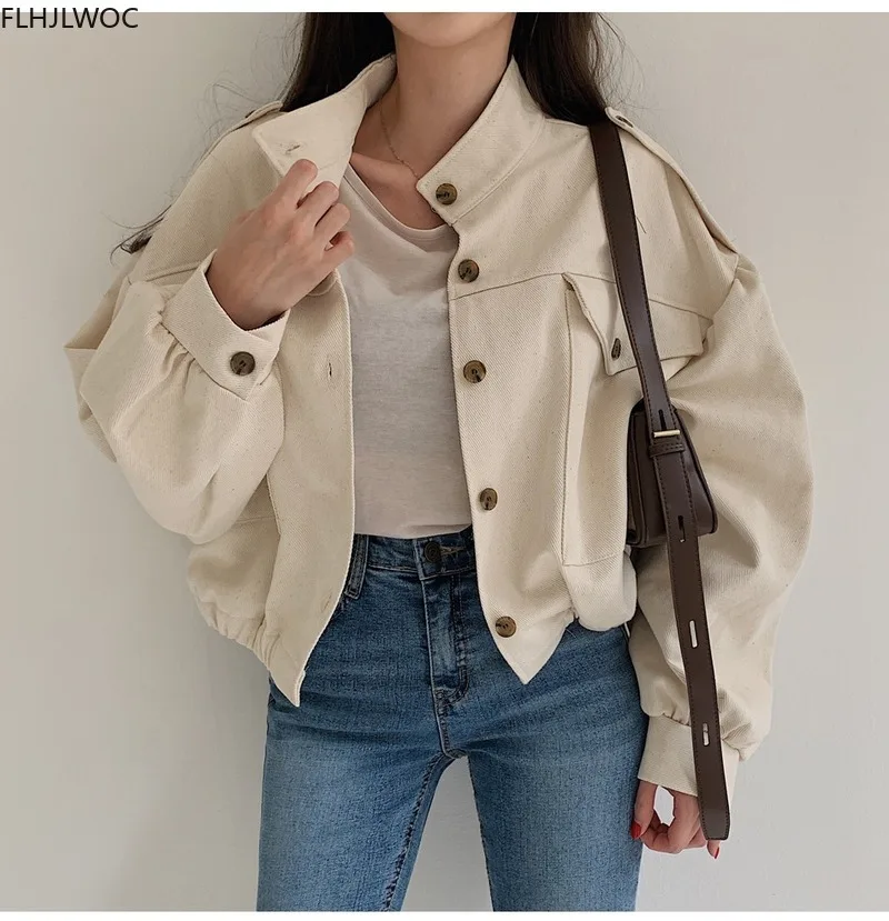 68737b6214bc7acdc9022daee0b81dc7