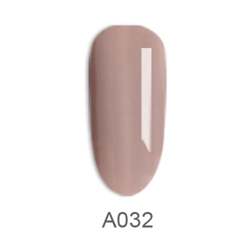 A032 (20g) LaMaxPa цветной акриловый порошок 20 г 3D Советы для ногтей профессиональный удлиненный прозрачный белый розовый dip порошок акриловый DIY Дизайн ногтей салон - Цвет: A032 (20g)