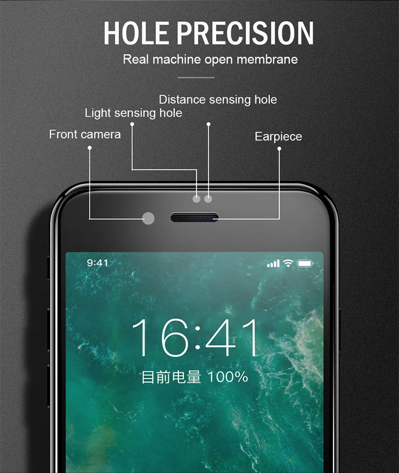 HTB1FUoolHZnBKNjSZFKq6AGOVXal