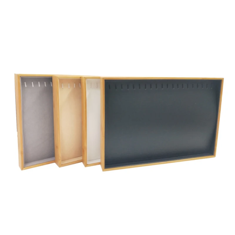 FS0108-1